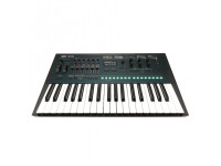 Korg opsix Korg opsix